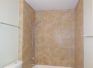 2801 Desert St #C, Rosamond, CA 93560