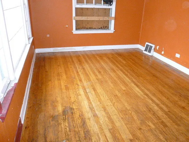 14159 Calumet Ave photo 1