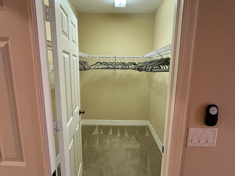 16081 Via Solera Cir #103 — Photo 25
