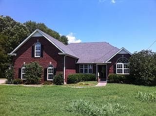 1st image of 104 Jericho St