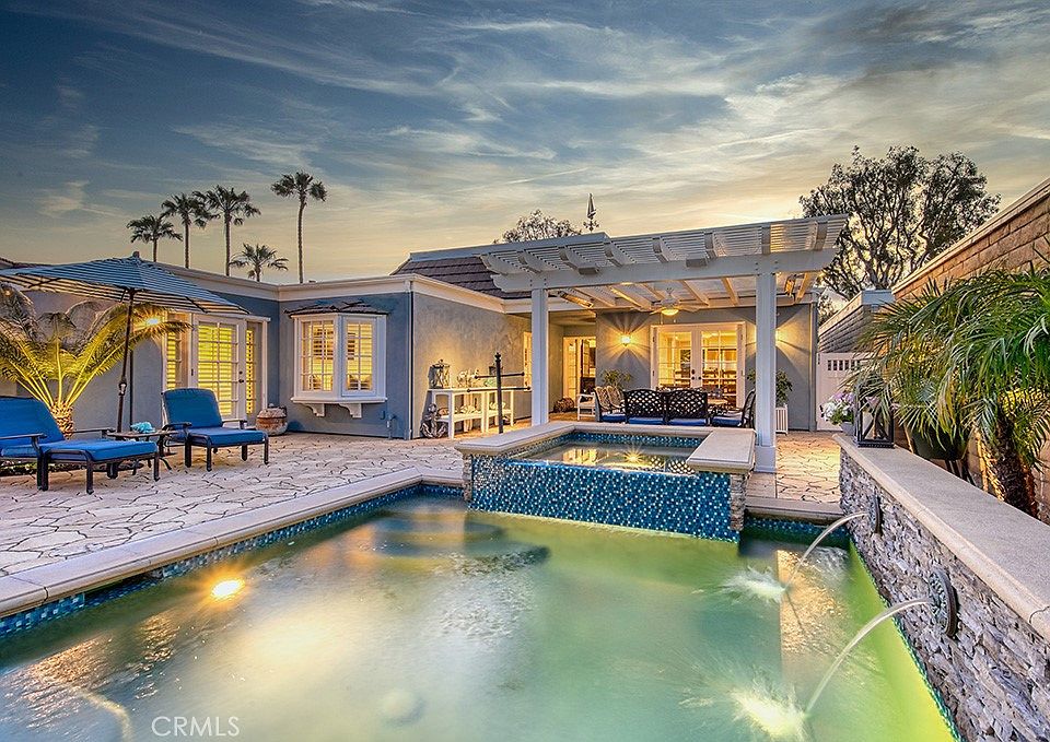 33541 Atlantic Ave, Dana Point, CA 92629 Zillow