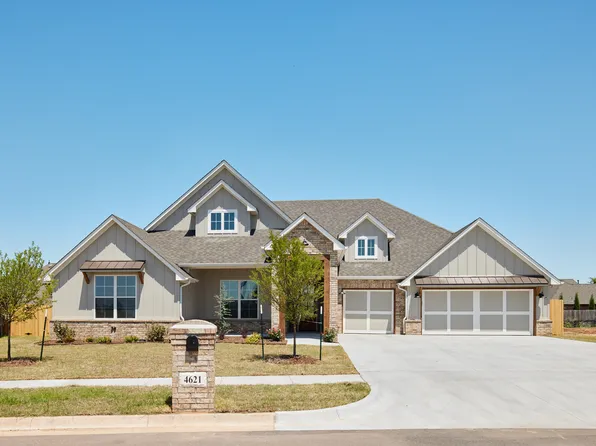 Collins Plan, Las Colinas