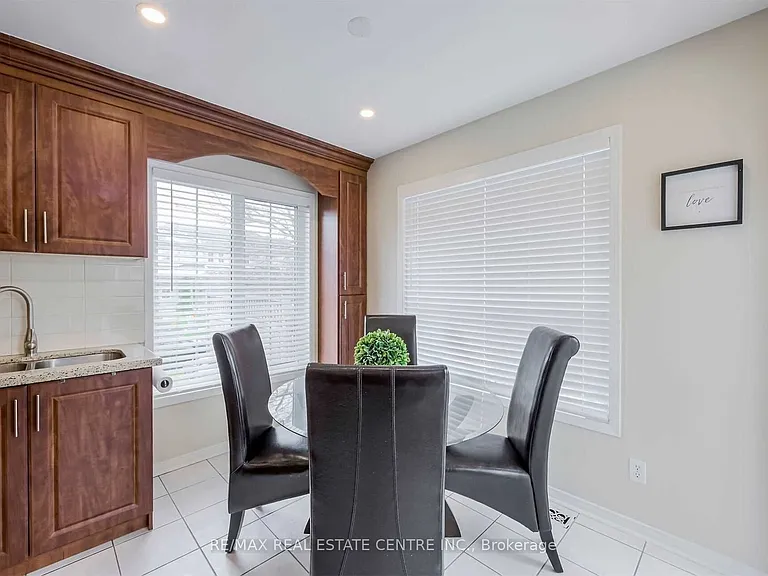 3071 Lavenham Pl — Photo 18