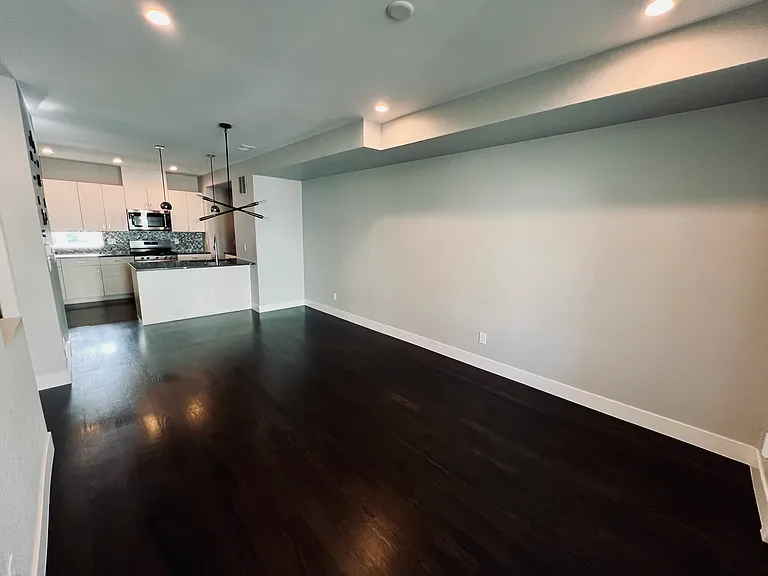 1581 Grove St #1 — Photo 35