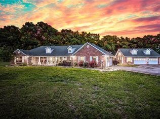 225 Vz County Road 3509, Edgewood, TX 75117