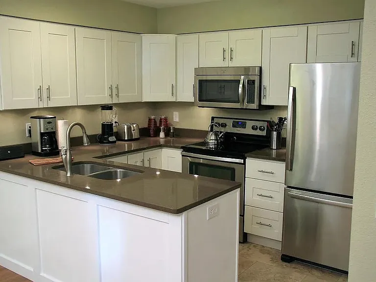 3735 Birchwood Dr #27 — Photo 3