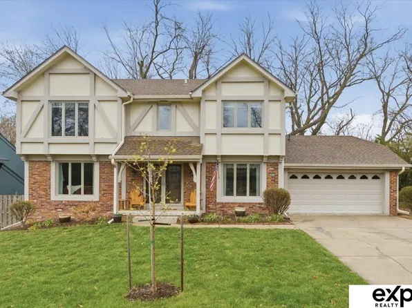 14612 Shirley St, Omaha, NE 68144