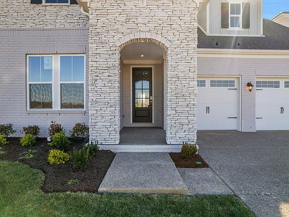 2nd image of 4036 Willow Belle Dr