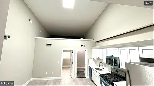 344 Conarroe St Photo 1