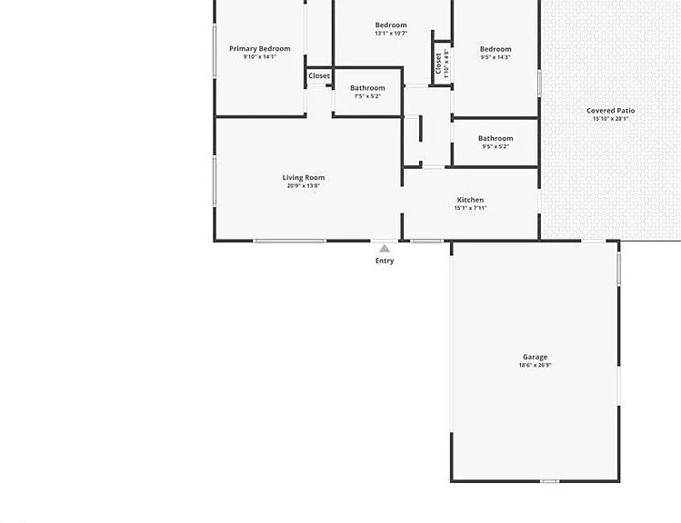 4869 Serrano Pl — Photo 23