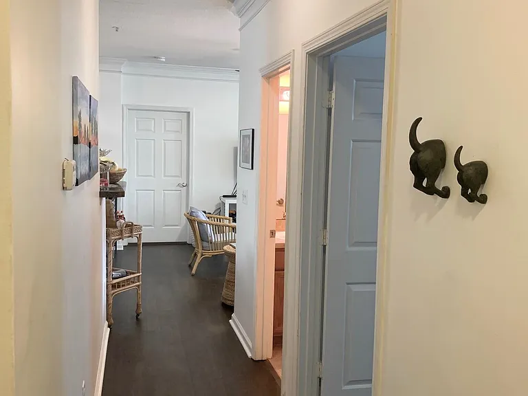 45 Sycamore Ave #1117 — Photo 4