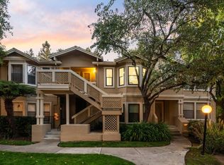 938 La Mesa Ter UNIT C, Sunnyvale, CA 94086