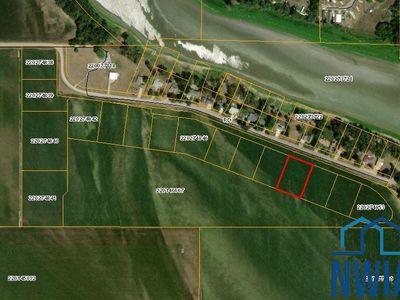 13 Likuwanta Dr, Dakota City, NE, 68731