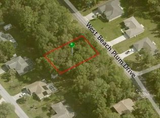 2116 W Beach Plum Dr #25, Dunnellon, FL 34434