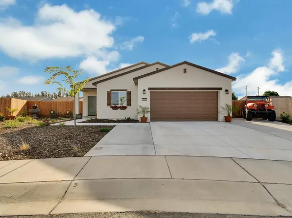 3242 Lilac Ct, Live Oak, CA 95953