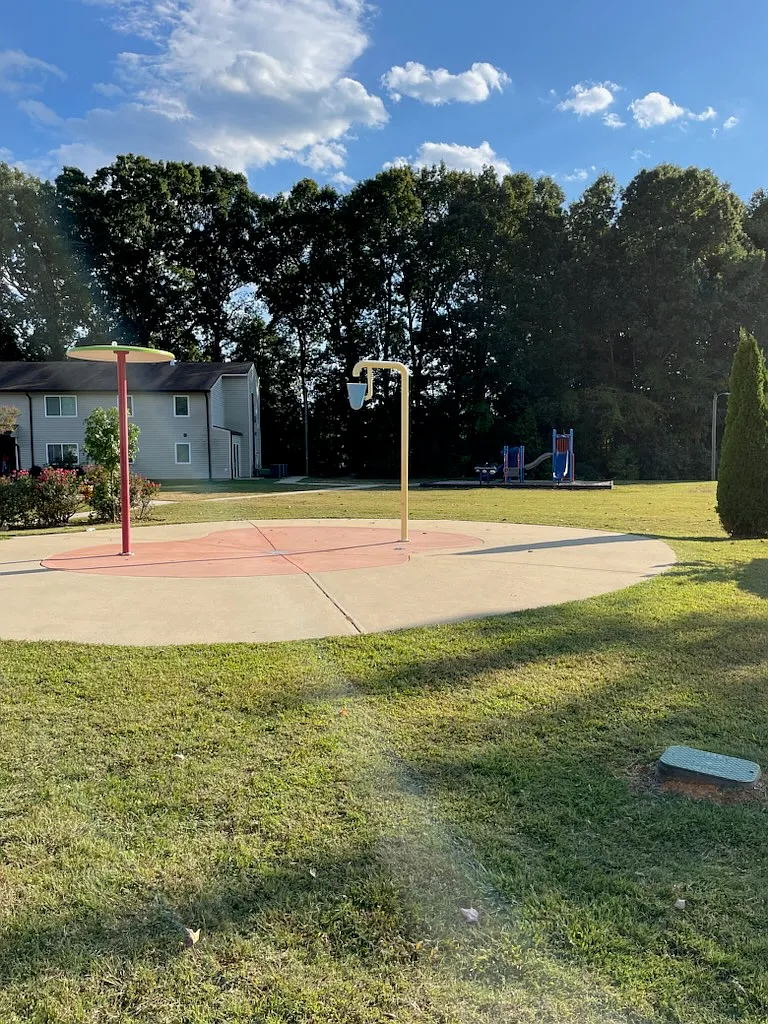 Heritage Park — Photo 4