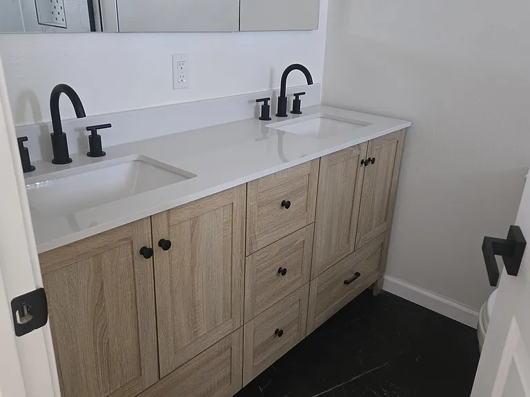 1531 Jacob Ave — Photo 21