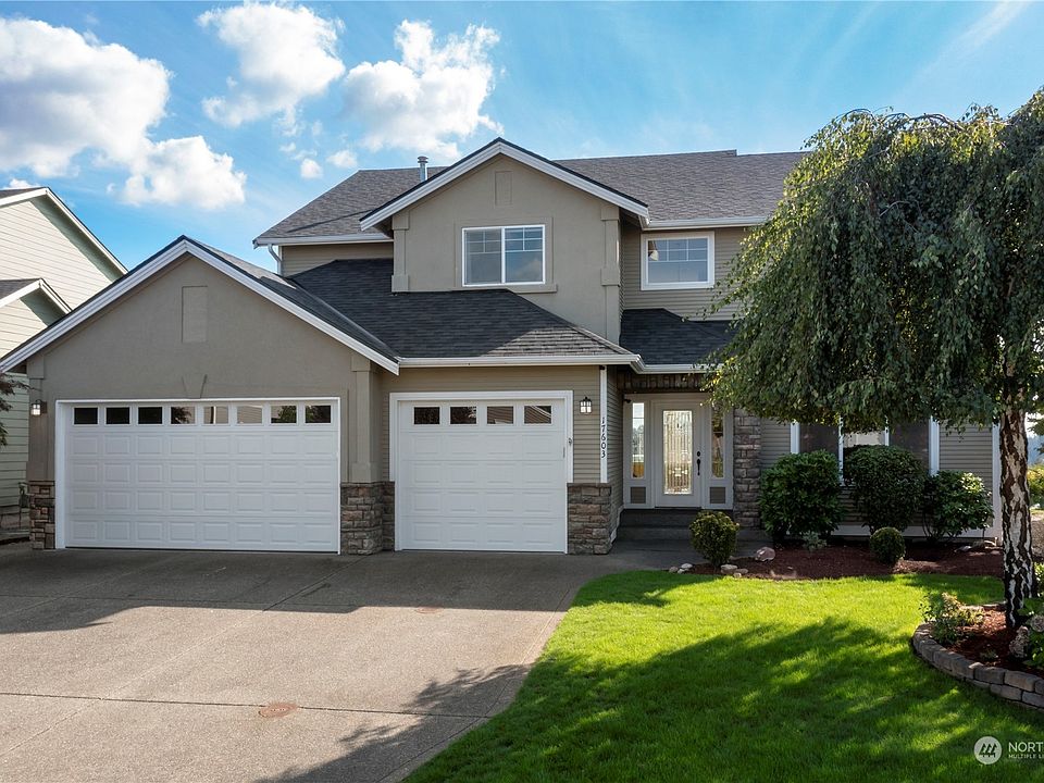 1st image of 17603 Panorama Boulevard E