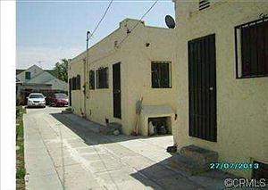 4th image of 9226 Beach St