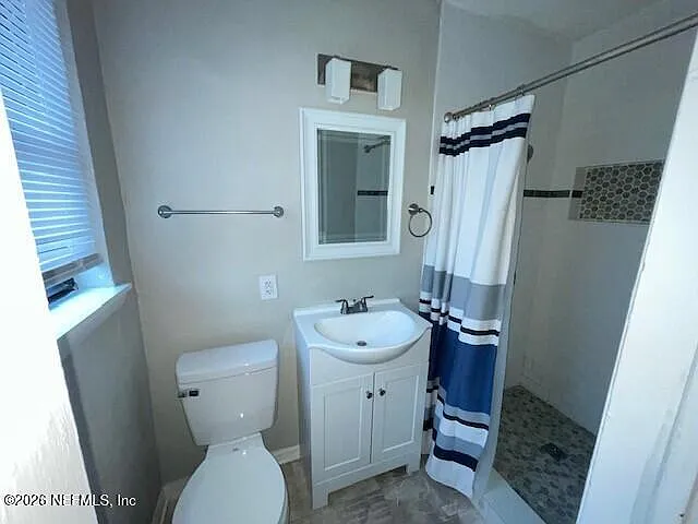 3459 Rogero Rd — Photo 8