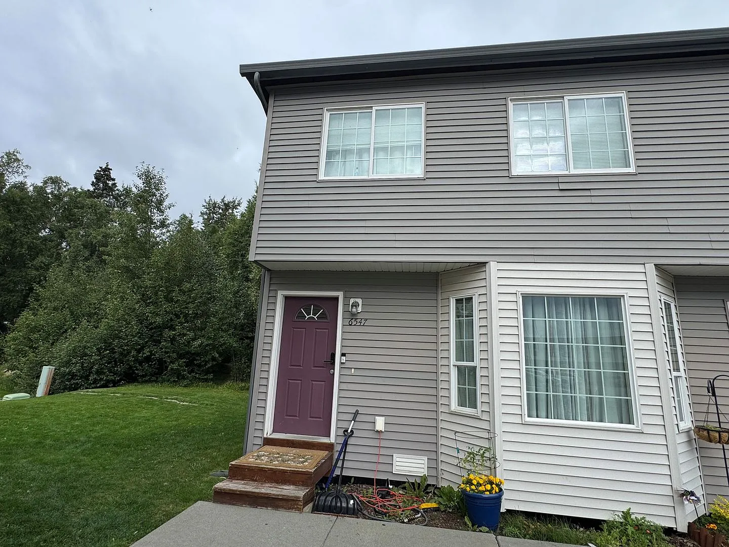 6547 Kara Sue Loop — Photo 1