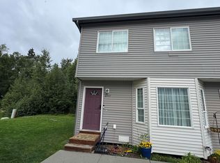 6547 Kara Sue Loop #96, Anchorage, AK 99504