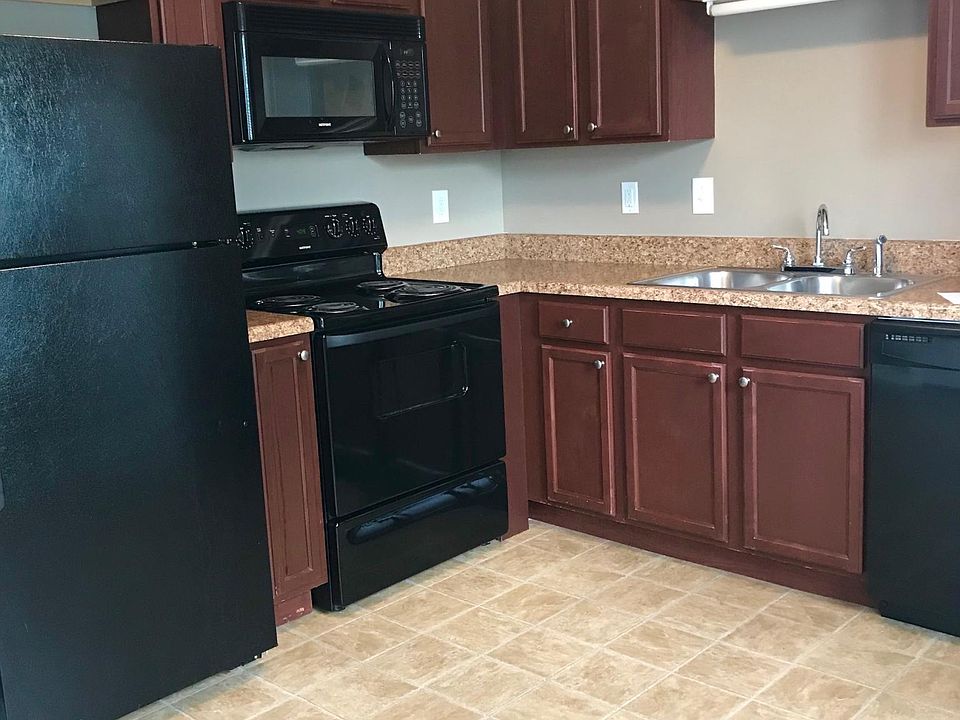 1st image of 532 Patriot Park Ct Unit C