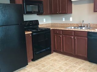 532 Patriot Park Ct UNIT C, Clarksville, TN 37042