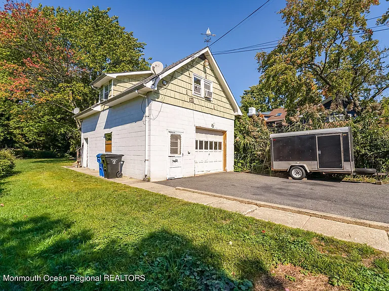 23 Briarcliff Pl #2 — Photo 23