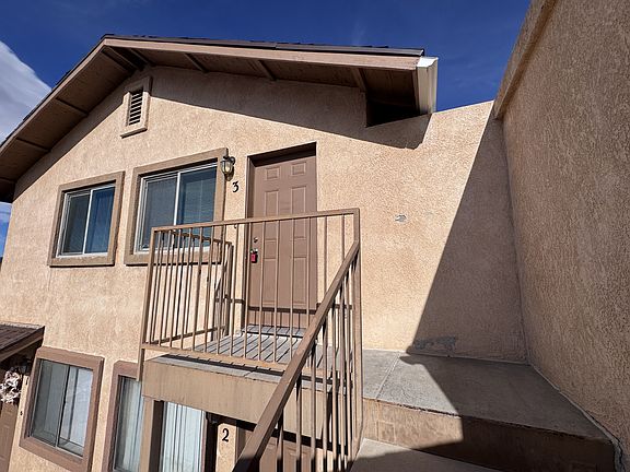 2nd image of 2465 Armour Ave APT 3