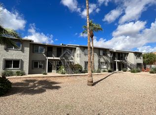 2104 E Eugie Ter APT 202, Phoenix, AZ 85022