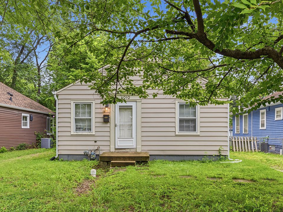 1st image of 4919 Indianola Ave