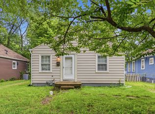 4919 Indianola Ave, Indianapolis, IN 46205