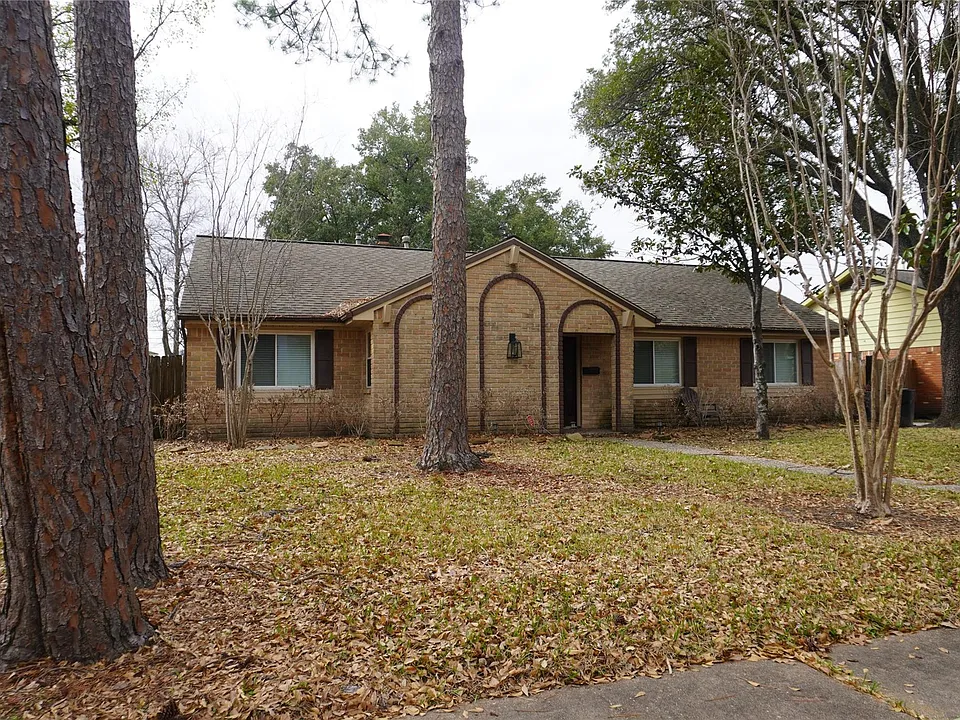 10703 Wickersham Ln