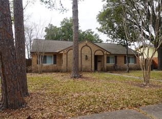 10703 Wickersham Ln, Houston, TX 77042