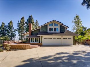 5780 E River Valley Trl, Anaheim, CA 92807