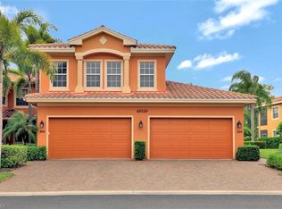 10550 Marino Pointe Dr APT 204, Miromar Lakes, FL 33913