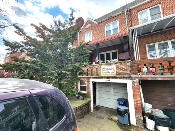 1754 Gerritsen Avenue image 3 of 3