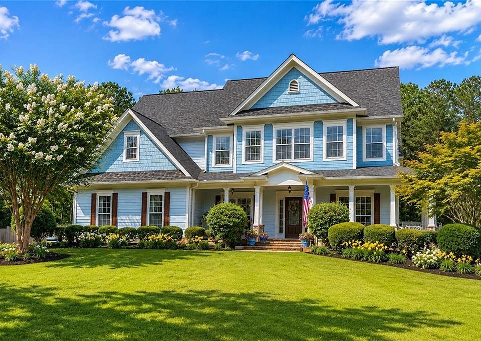 1st image of 209 Suffolk Way