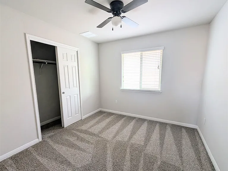 11000 Bruneau Trl — Photo 15