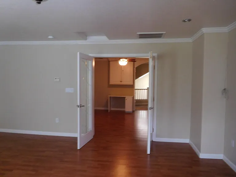 5809 W Menlo Ave — Photo 17
