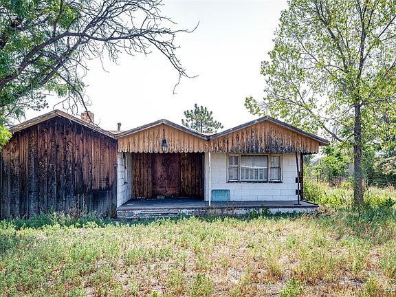 2nd image of 8780 Brighton Road