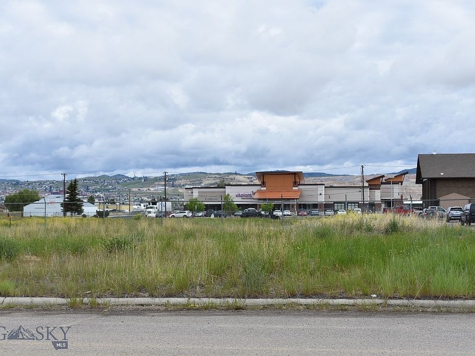 2nd image of Tbd Harrison Ave