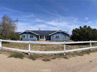 10864 Muscatel St, Oak Hills, CA 92344
