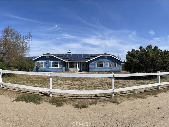 10864 Muscatel St, Oak Hills, CA 92344
