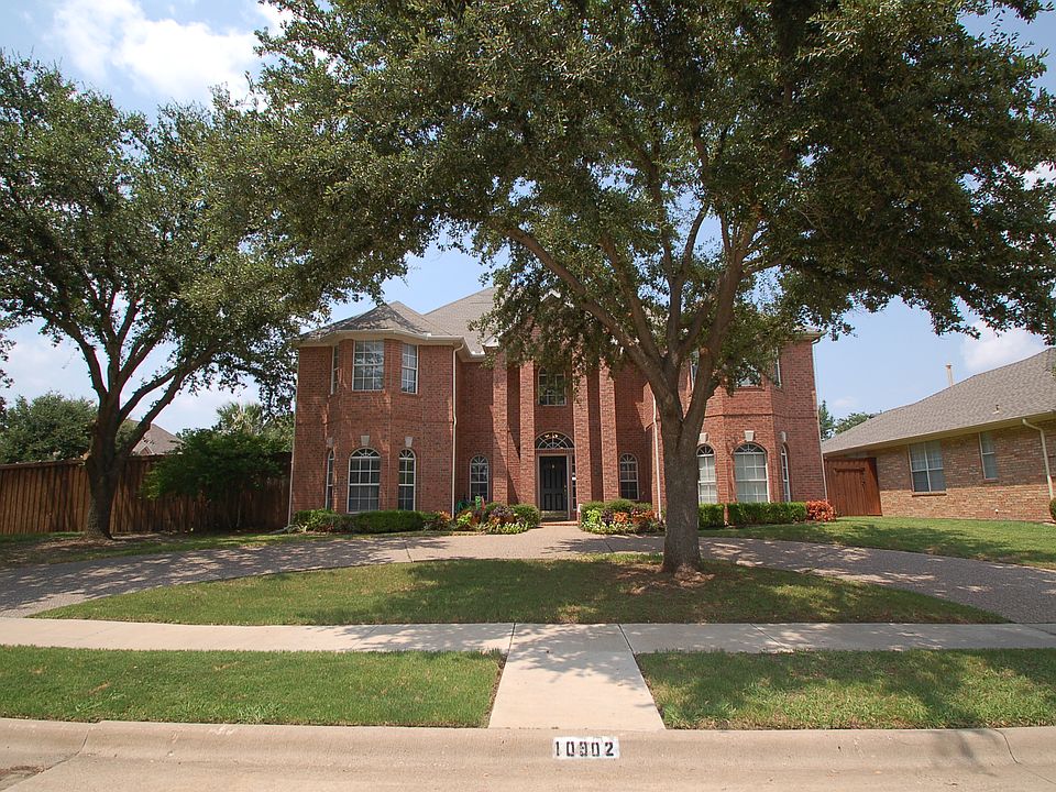 1st image of 10902 Ormond Ln