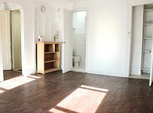 140 Saint James Pl APT 3R, Brooklyn, NY 11238