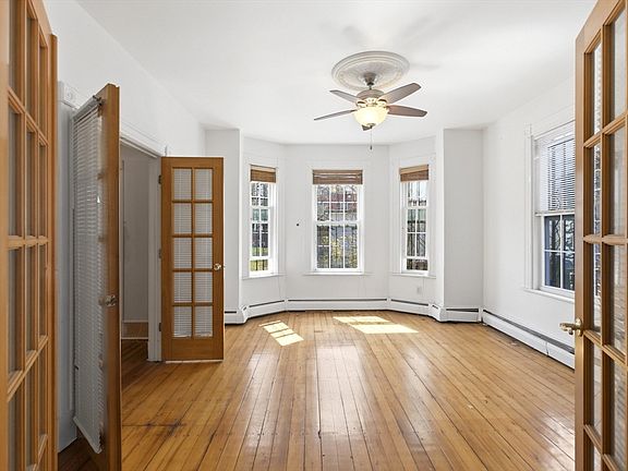 2nd image of 1 Copeland Pl