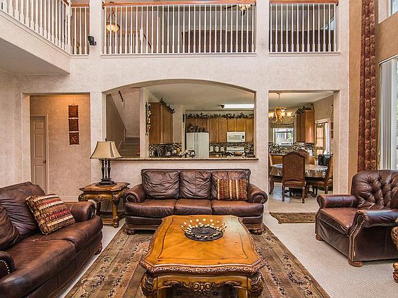 2nd image of 25807 Bayou Arbor Ln
