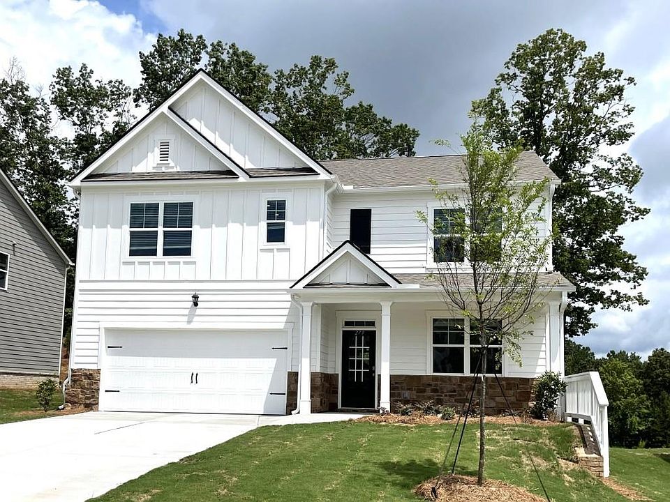 1st image of 279 Belmont Dr